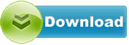 Download Free PDF Converter 1.1